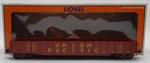 Lionel 6-17439 Gauge Union Pacific PS-5 Scale Gondola #229606 Ln/box. Fixed Price $46.99.