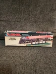 Lionel 6-12731 Station Platform O/O27 Gauge Nib 1988. Fixed Price $32.00.