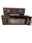 K-line Hershey's 100TH Anniversary Box Car K646703. Fixed Price $34.95.