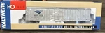 Walthers Ho 932-6045 Express Box Car Amtrak Ph #71124 Rtr. Fixed Price $45.99.