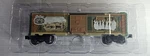 Lionel Tca Desert Division Harvey House Boxcar Original 6-84597. Fixed Price $49.95.