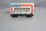 American Flyer 4-9105 Gauge Southern Triple Dome Tank Car #9105 Nib. Fixed Price $24.99.