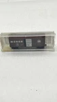 Micro Trains Scale Monon 1238, 40' Box Car # 20770. Fixed Price $19.53.