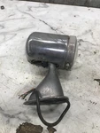 Cruisers Yachts Ultra Vee 336 Boat Ray-line Marine Spot Searchlight. Fixed Price $109.00.