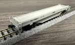 Atlas Trainman Scale #50004894 PS-42 Coil Steel Car Norfolk Southern Nib. Fixed Price $28.99.
