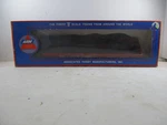 Ahm 7304C Ns Gondola With Coal Box. Fixed Price $15.00.