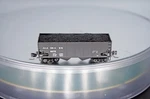 Freudenreich Feinwerktechnik ZF325J Alaska Hopper Rd# 6073 Scale Gauge. Fixed Price $149.95.