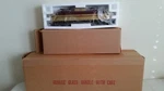 Lionel 6-98272 J.c. Penny Prr Congressional Special EP-5 Electric Loco W/ Case. Fixed Price $299.00.