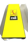 Sunset 3RD Rail- O Scale- New Haven Emd FL9 Diesel Unit- # 2043. Fixed Price $949.99.