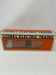 Gauge 3-RAIL Lionel 6-19205 Gn Great Northern Boxcar #19205 Nib Nos. Fixed Price $24.99.