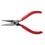 Excel Hobby Blade Corp PLIERS5 Flatnose EXL55570 Tweezers & Similar Tools. Fixed Price $19.27.