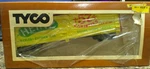 Tyco Ho 355 Billboard Reefer Car Heinz 57. Fixed Price $7.66.