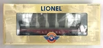 Lionel Flat Car W/ Missiles 6-39458 Pwc #6844 Postwar Celebration. Fixed Price $104.95.