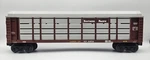 Lionel 6-36029 Southern Pacific Auto Carrier. Fixed Price $29.99.