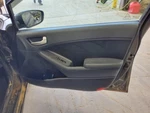 Forte 2018 Front Door Trim Panel 534279. Fixed Price $239.79.