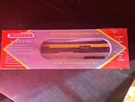 Williams Gauge. Rea Baggage Car Chesapeake&ohio #6229. Fixed Price $35.00.