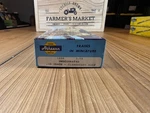 Vintage Athearn Ho Undecorated Coach Clerestory Roof Kit #1854 Boxed. Fixed Price $21.95.