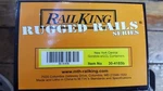 Lionel Nyc Flyer Gondola 26652 Containers Train Car Gauge Coal 6-30156 Mth Box. Fixed Price $24.95.