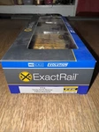 Exactrail Ho Evolution Series Ttx Trinity 6275 Boxcar Fbox 504528 New. Fixed Price $75.00.