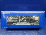 Gauge 3-RAIL Industrial Idm 6004 Up Union Pacific Tank Car #69012. Fixed Price $30.00.