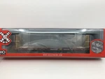 Ho Scaletrains 31159 Ttx Trailer Bsc F68AH Bulkhead Flat Car Ttpx #80084. Fixed Price $60.00.
