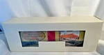 1904 World's Fair Beer Reefer Car 30-7885 Mth Rail King Budweiser Anheuser-busch. Fixed Price $64.99.