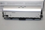 Rklin 46171 2-AXLE Refrigerated Wagon TNOMS35 Db Gauge H0 Ovp. Fixed Price $41.64.