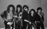 Celebrity Photos Posters American Rock Band Bon Jovi - CL3259. Fixed Price $23.98.