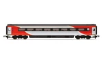 Hornby Lner, MK3 Trailer Standard Disabled (tsd), Coach F, 42159 - Era 11. Fixed Price $76.35.