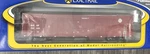 Exactrail Platinum Ho EP-80509-4 Pc&f 62 Ins Box Car Bnsf #782439 Nib. Fixed Price $39.99.