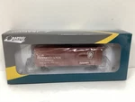 Ho Rapido 123003-3 Prr Pennsylvania X31A Single Door Boxcar #69283 Early New. Fixed Price $38.45.