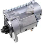 12V 9T Starter Motor 19460-63011 228000-6951 For Kubota Engine V2203-DI V1902-TV. Fixed Price $118.01.