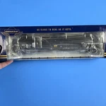 Athearn Genesis ATHG68429 Utlx Utc 33K Lpg Tank Car. Flat Panel New. Fixed Price $49.99.
