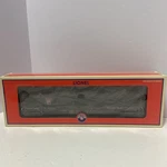 LIONEL#6-26099 Gauge O, Pennsylvania 3-TIER Auto Carrier. Fixed Price $24.95.
