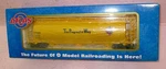 Atlas 6310-1 Progressive Way Tp&w Acf 3-BAY Cyl. Hopper Car 3-RAIL-O New In Box. Fixed Price $39.95.