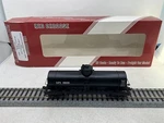 Nib Red Caboose Ho Gatx 10K Tank Car (exclusive To Southeast Region) #RR-33017-1. Fixed Price $29.99.