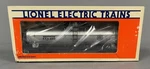 Lionel 6-6306 Gauge Farr Southern Single-dome Tank Car #6306 Nib. Fixed Price $27.05.