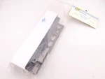 *read Walthers Ho Scale 933-1912 48' Van Trailer Usa Truck Model Railroad Layout. Fixed Price $13.95.