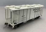 Kadee Rtr PS-2 Bay 2003 Cuft Covered Hopper #11330 Item 8214 HO521. Fixed Price $39.98.