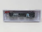 Atlas 50007000 Rock Island Improvement #15003 Ps 2750 3-BAY Coal Hopper. Fixed Price $35.15.
