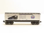 Lionel 6-39215 Niagara Bc Century Car Ln. Fixed Price $25.49.
