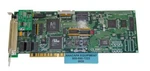 Galil Motion Control DMC-1840 Rev 4-AXIS Daughter Board, Adept Buffer 6620. Fixed Price $548.62.