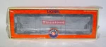 Lionel 6-17196 Firestone 4-BAY Acf Hopper. Fixed Price $79.95.