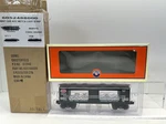 Lionel 6-52488 2010 Metca New York Central Mint Car Club Nyc !. Fixed Price $69.99.