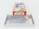 Ho Scale Walthers Kit 932-5500 Undecorated 25-TON Industrial Crane Car Sealed. Fixed Price $34.95.