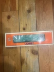 Lionel 6-19284 Northern Pacific Boxcar 6464-396 Free Shipping. Fixed Price $24.99.