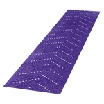 3M 34490 Cubitron Ii Dust Free 40+ Grit 95 X 177 Mm Dry Sanding File Sheet 25 Ct. Fixed Price $73.91.