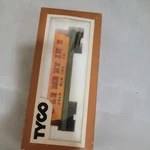 Vintage Tyco Ho Gold Min Inc 40' 315C-280 Original Box. Fixed Price $19.00.