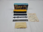 Ho Scale Athearn Union Pacific 5036 50' Automated Car Up 472074 Blue Box. Fixed Price $18.00.