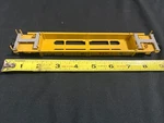 Model Train Ho Scale Die Cast Dttx 53298 Thrall Stand Alone. Fixed Price $25.00.